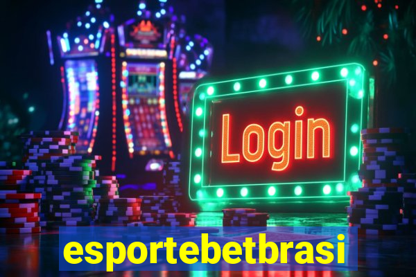 esportebetbrasil.com