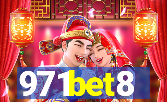 971bet8