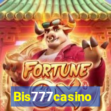 Bis777casino