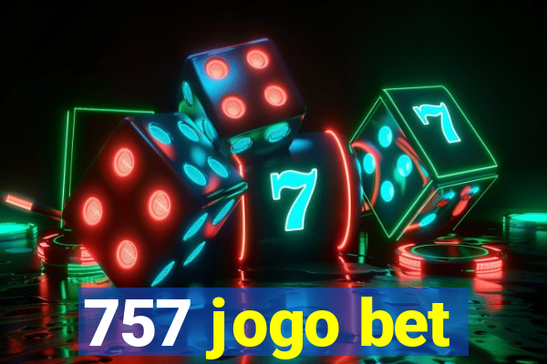 757 jogo bet