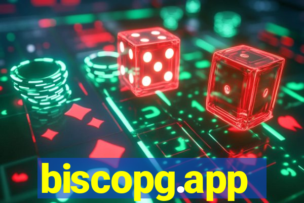 biscopg.app