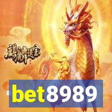 bet8989