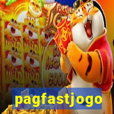 pagfastjogo