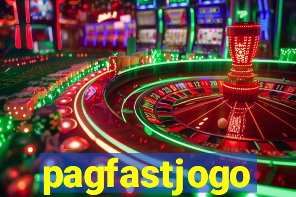 pagfastjogo