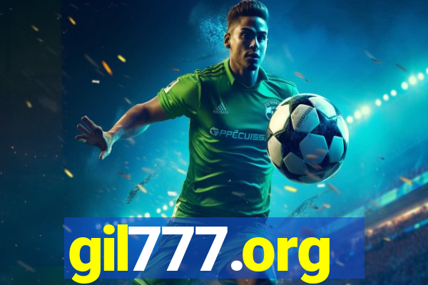 gil777.org