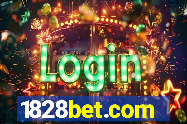 1828bet.com