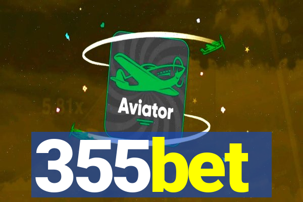 355bet