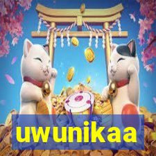 uwunikaa