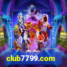 club7799.com