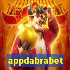 appdabrabet