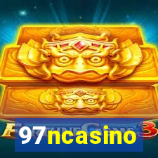 97ncasino