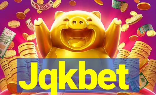 Jqkbet