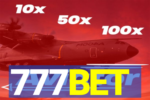 777BET