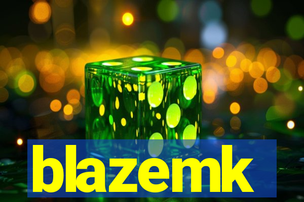 blazemk