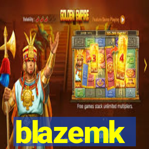 blazemk