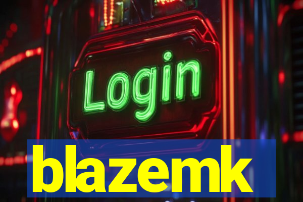 blazemk