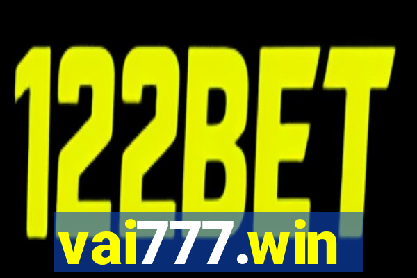 vai777.win