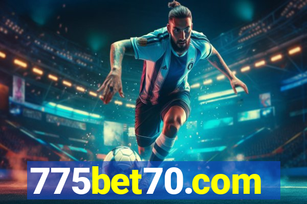 775bet70.com