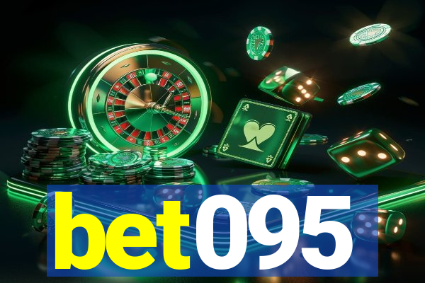 bet095