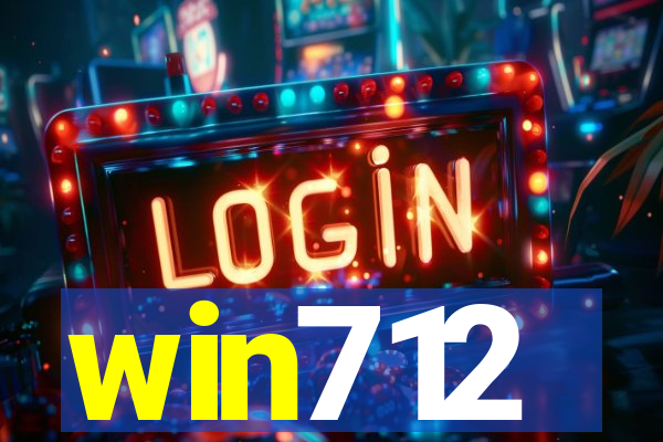 win712