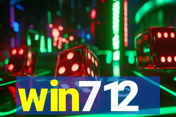 win712