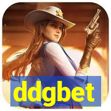 ddgbet