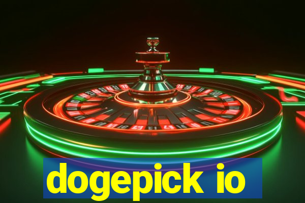 dogepick io