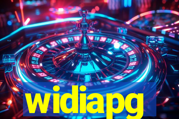 widiapg