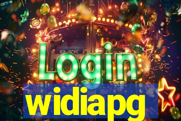 widiapg