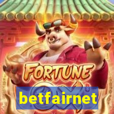 betfairnet