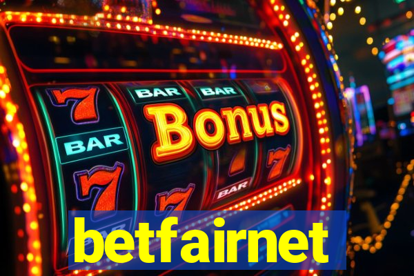 betfairnet