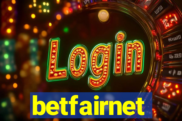 betfairnet