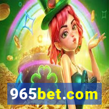 965bet.com