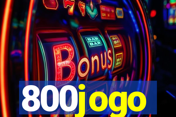 800jogo