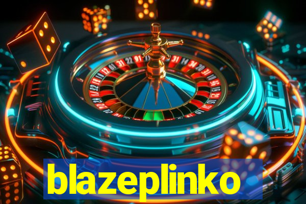 blazeplinko