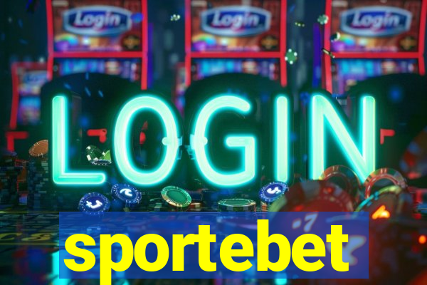 sportebet