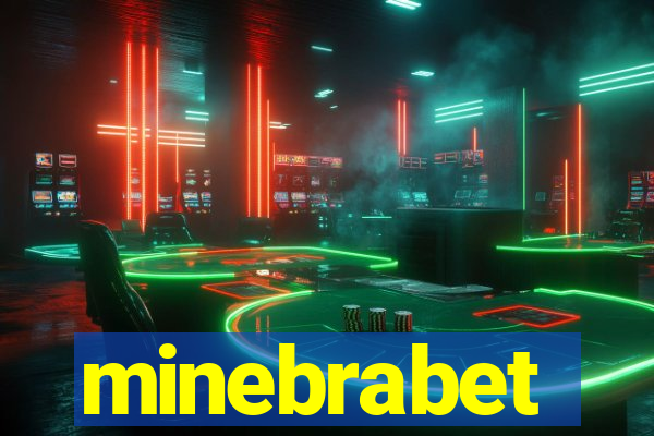 minebrabet