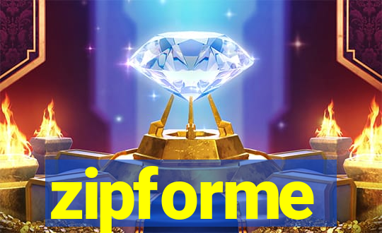 zipforme