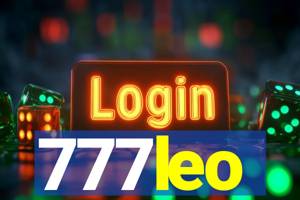 777leo