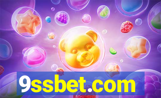 9ssbet.com