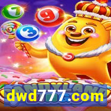 dwd777.com