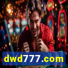 dwd777.com