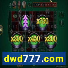 dwd777.com