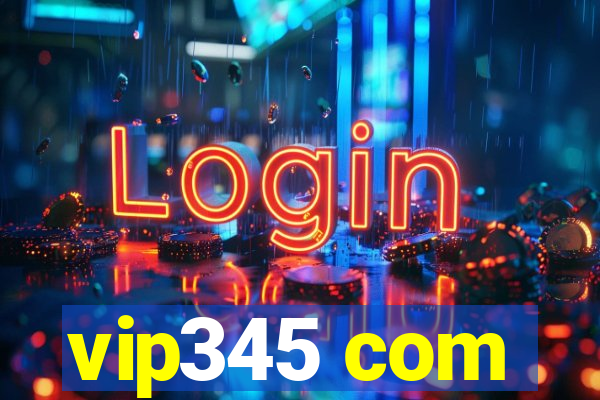 vip345 com