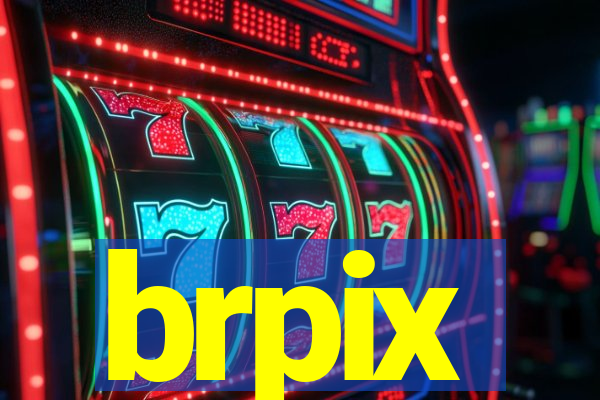 brpix