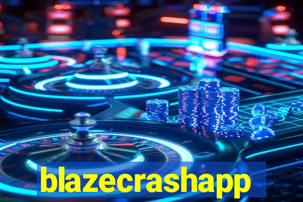 blazecrashapp