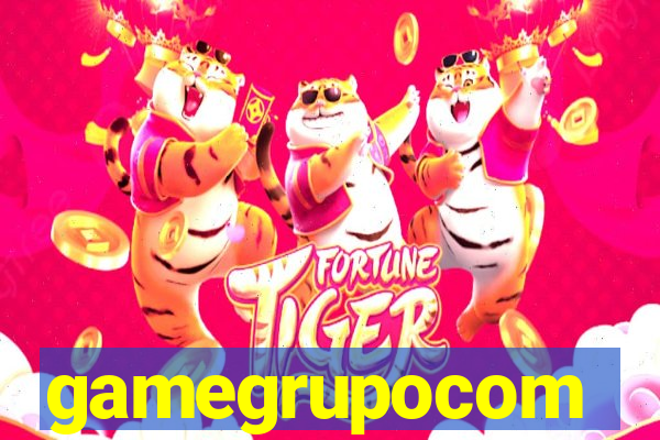 gamegrupocom