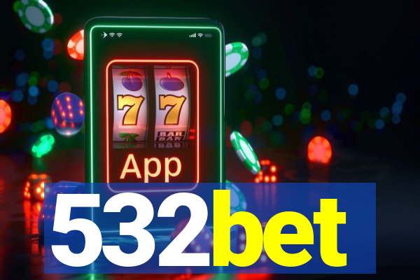 532bet