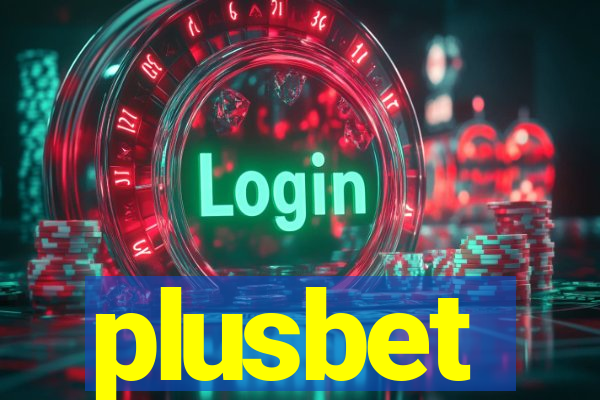 plusbet