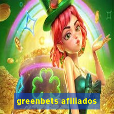 greenbets afiliados